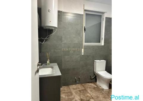 0686557720 SHITET APARTAMENT 2+1+2 TEK ISH URT, DURRES ! - 3/5