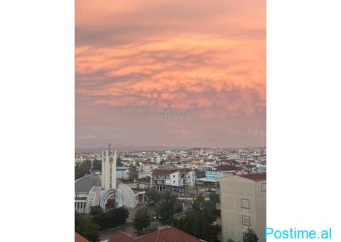 0686557720 SHITET APARTAMENT 2+1+2 TEK ISH URT, DURRES ! - 4/5