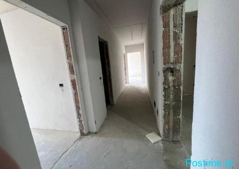 APARTAMENT NE SHITJE 1+1 PORCELAN - 1/5