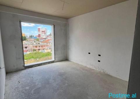 APARTAMENT NE SHITJE 1+1 PORCELAN - 3/5