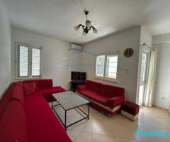 0696044407 Apartament 1+1 per shitje , Qerret,Kavaje.