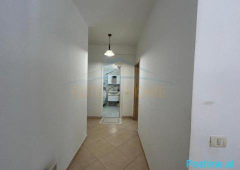 0696044407 Apartament 1+1 per shitje , Qerret,Kavaje. - 3/5
