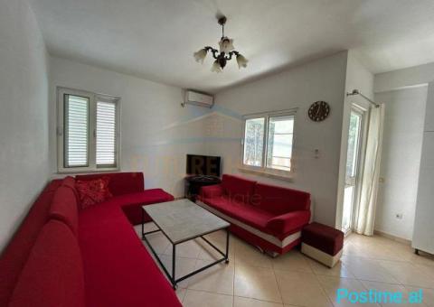 0696044407 Apartament 1+1 per shitje , Qerret,Kavaje. - 4/5