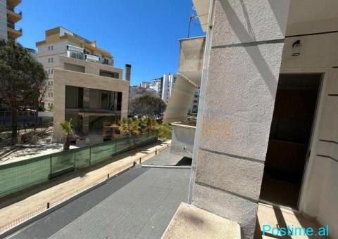 0696044407 Apartament 1+1 per shitje , Qerret,Kavaje. - 5/5