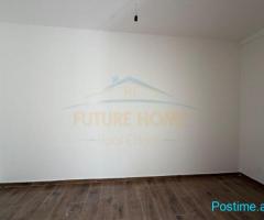 0696044407 Apartament 1+1+Verande për shitje,Spitali, Durrës