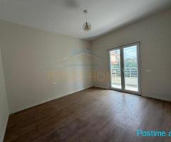 0696044407 Apartament 2+1 për shitje,Spitali, Durrës