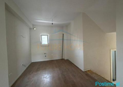 0696044407 Apartament 2+1 për shitje,Spitali, Durrës - 3/5