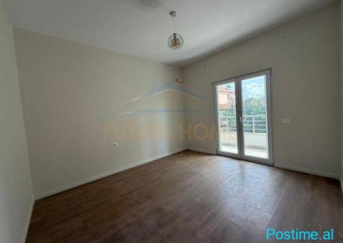 0696044407 Apartament 2+1 për shitje,Spitali, Durrës - 4/5