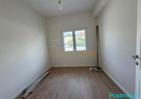 0696044407 Apartament 2+1 për shitje,Spitali, Durrës - 5/5