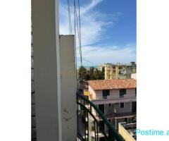 0696044407 Disponojmë për shitje, Apartament 2+1 Golem.