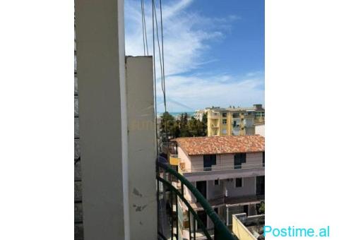 0696044407 Disponojmë për shitje, Apartament 2+1 Golem. - 2/5
