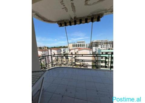 0696044407 Disponojmë për shitje, Apartament 2+1 Golem. - 3/5