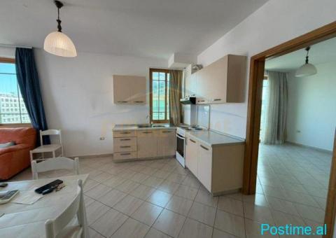 0696044407 Disponojmë për shitje, Apartament 2+1 Golem. - 4/5