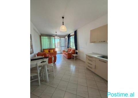 0696044407 Disponojmë për shitje, Apartament 2+1 Golem. - 5/5
