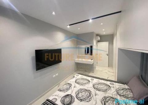 Shitet apartament 1+1 Rruga Panorama Tirane - 3/5