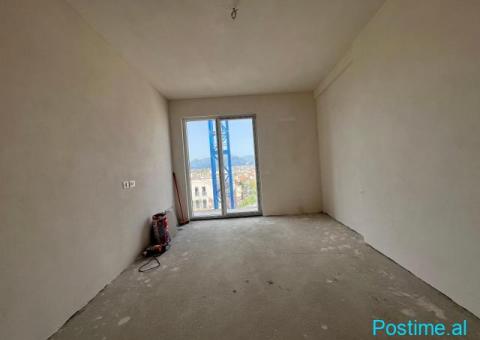 Shitet apartament 2+1+verand Hazizaj Rruga Dritan Hoxha - 3/5