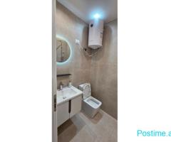 APARTAMENT/DUPLEX PER SHITJE +PARKING , PLAZH, DURRES !