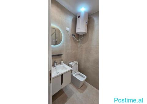 APARTAMENT/DUPLEX PER SHITJE +PARKING , PLAZH, DURRES ! - 2/5