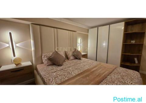 APARTAMENT/DUPLEX PER SHITJE +PARKING , PLAZH, DURRES ! - 3/5