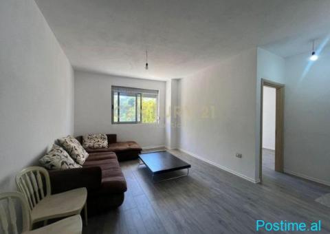 Apartament 1+1 Për Shitje në Shkëmbi i Kavajës, Durrës - 1/5