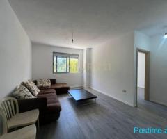 Apartament 1+1 Për Shitje në Shkëmbi i Kavajës, Durrës
