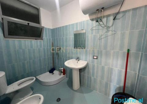 Apartament 1+1 Për Shitje në Shkëmbi i Kavajës, Durrës - 3/5