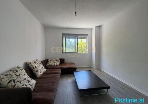 Apartament 1+1 Për Shitje në Shkëmbi i Kavajës, Durrës - 4/5