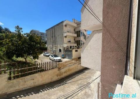 Apartament 1+1 Për Shitje në Shkëmbi i Kavajës, Durrës - 5/5