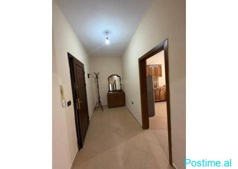 Apartament 1+1 Në Shitje në Mali i Robit, Durrës ! - 1/5