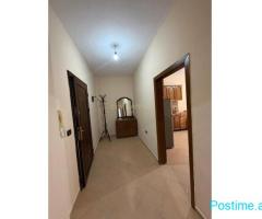 Apartament 1+1 Në Shitje në Mali i Robit, Durrës !