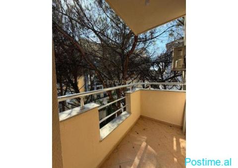 Apartament 1+1 Në Shitje në Mali i Robit, Durrës ! - 3/5