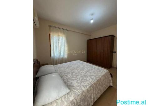 Apartament 1+1 Në Shitje në Mali i Robit, Durrës ! - 4/5