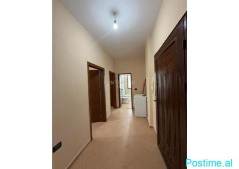Apartament 1+1 Në Shitje në Mali i Robit, Durrës ! - 5/5