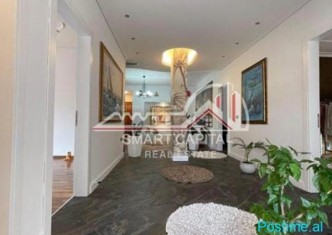 SHITET APARTAMENT 3+1+2 - 5/5