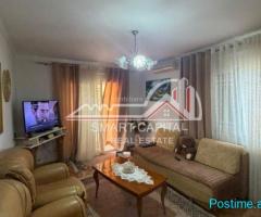 SHITET APARTAMENT 1+1 PRANE GJYQIT TE VJETER, VLORE!!
