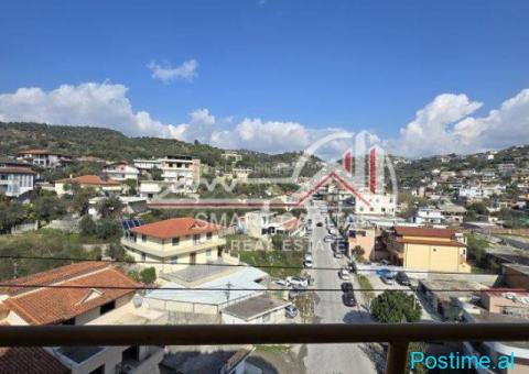 SHITET GARZONIERE PRANE SPITALIT RAJONAL VLORE! - 5/5