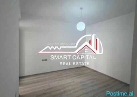 SHITET APARTAMENT TE RRUGA E CIPAJVE VLORE!! - 4/5