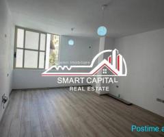 SHITET APARTAMENT TE RRUGA E CIPAJVE VLORE!!
