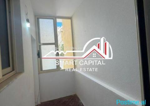 SHITET APARTAMENT TE RRUGA E CIPAJVE VLORE!! - 3/5