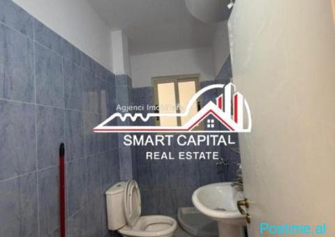 SHITET APARTAMENT TE RRUGA E CIPAJVE VLORE!! - 4/5