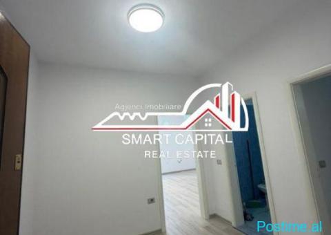 SHITET APARTAMENT TE RRUGA E CIPAJVE VLORE!! - 5/5