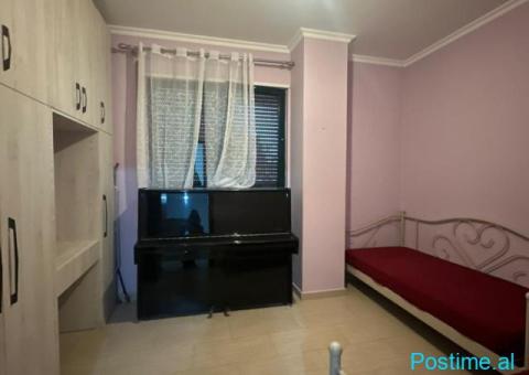 Shitet apartament 2+1+2 - 1/5