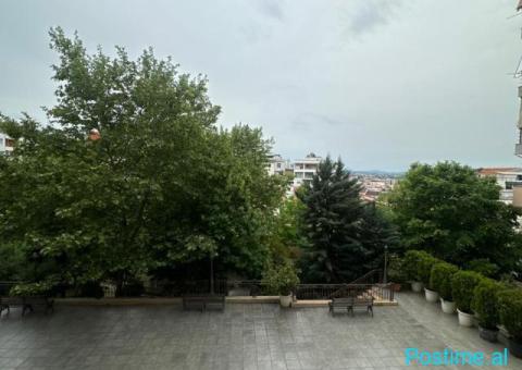 Shitet apartament 2+1+2 - 3/5