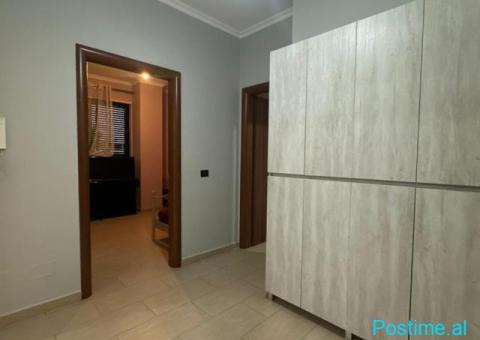 Shitet apartament 2+1+2 - 4/5