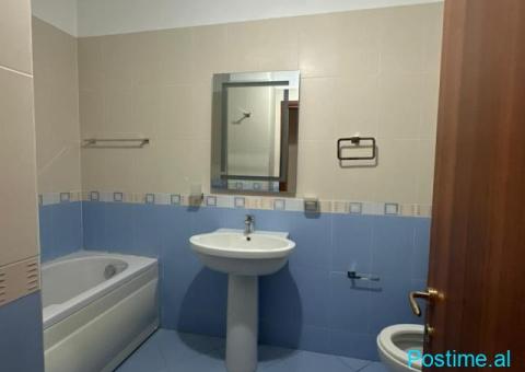 Shitet apartament 2+1+2 - 5/5