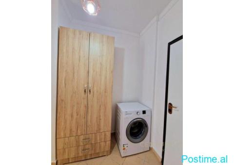 0686051712 SHITET GARSONIERE TEK SHKEMBI I KAVAJES ! - 5/5