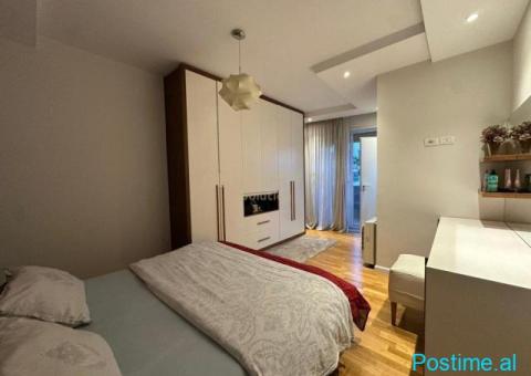 APARTAMENT 2+1+2+ VERANDE PER SHITJE NE ASTIR! - 5/5
