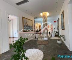 SHITET APARTAMENT 3+1+2 NE TRANSBALLKANIKE, VLORE