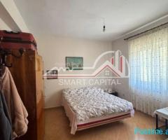 Shitet Vilë 4-Katëshe në Vlorë