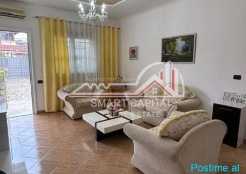JEPET ME QIRA SHTEPI PRIVATE 1+1 – VLORE!! - 1/5